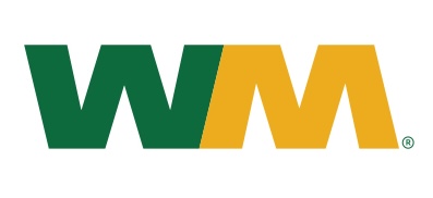 WM